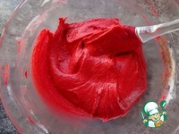 ����-��� "������� ������" �����������