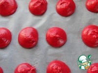 ����-��� "������� ������" �����������