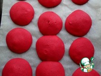 ����-��� "������� ������" �����������