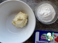 ����-��� "������� ������" �����������