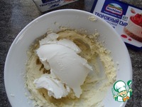 ����-��� "������� ������" �����������