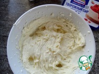 ����-��� "������� ������" �����������