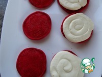 ����-��� "������� ������" �����������