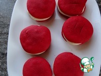 ����-��� "������� ������" �����������