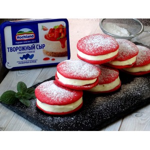 ����-��� "������� ������"