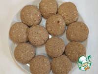 ������� �� ����� � ������� �����������