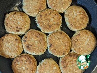 ������� �� ����� � ������� �����������