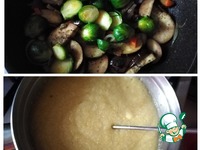 ���������� ������� � ������� � ������� �����������