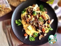 ���������� ������� � ������� � ������� �����������