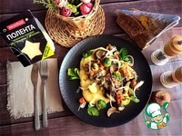 ���������� ������� � ������� � ������� �����������