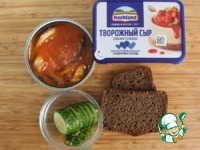 ��������� � ������� �����������