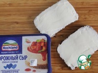 ��������� � ������� �����������