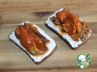 ��������� � ������� �����������