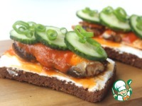 ��������� � ������� �����������