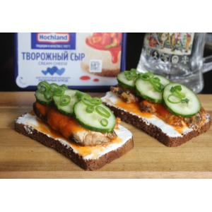 ��������� � �������