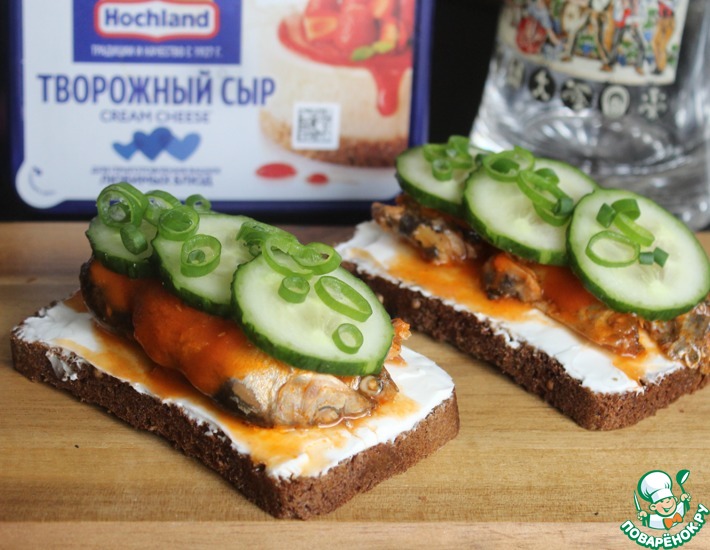 ������: ��������� � �������