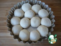 ����� �������� � ��������� � ����� �����������