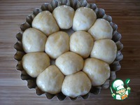 ����� �������� � ��������� � ����� �����������