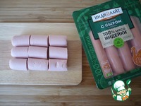 ����� �������� � ��������� � ����� �����������