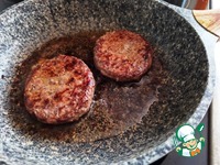 ������ "��������� ����" �����������