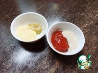 ������ "��������� ����" �����������