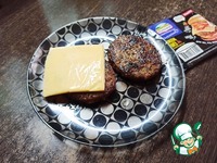 ������ "��������� ����" �����������