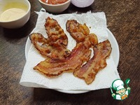 ������ "��������� ����" �����������