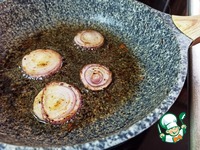 ������ "��������� ����" �����������