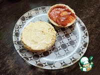 ������ "��������� ����" �����������