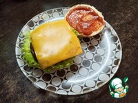 ������ "��������� ����" �����������