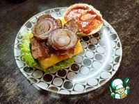 ������ "��������� ����" �����������