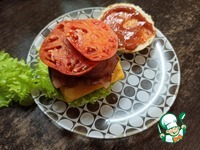 ������ "��������� ����" �����������