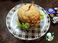 ������ "��������� ����" �����������