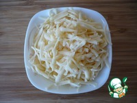 ����� �������� � ��������� � ����� �����������