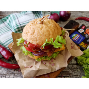 ������ "��������� ����"