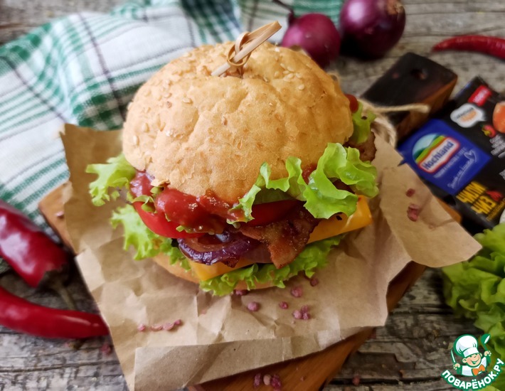 ������: ������ "��������� ����"