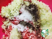 ������ ����� � ������� �����������