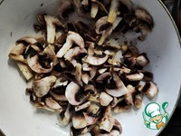 ������ ����� � ������� �����������