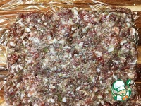 ������ ����� � ������� �����������