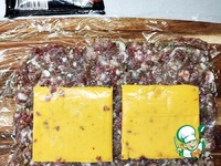 ������ ����� � ������� �����������