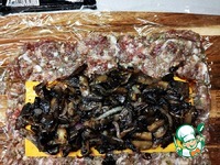 ������ ����� � ������� �����������