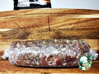 ������ ����� � ������� �����������