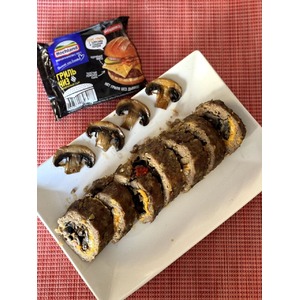 ������ ����� � �������