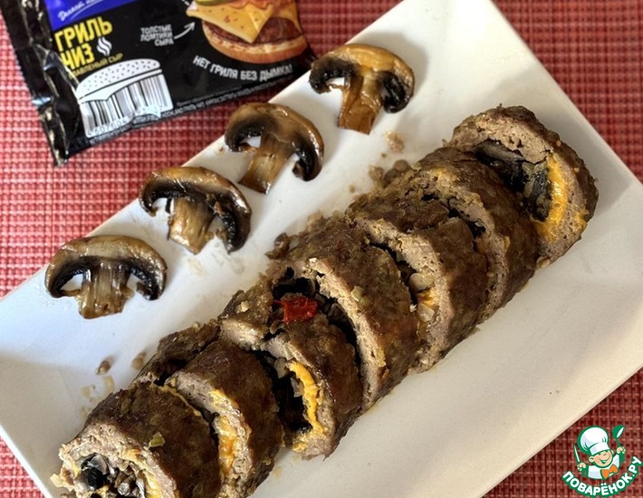 ������: ������ ����� � �������