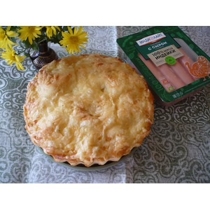 ����� �������� � ��������� � �����