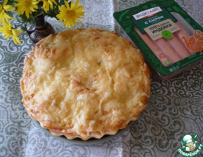 ������: ����� �������� � ��������� � �����