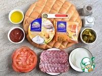 ����� ���������� �����������