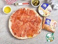 ����� ���������� �����������