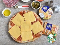 ����� ���������� �����������