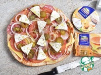 ����� ���������� �����������